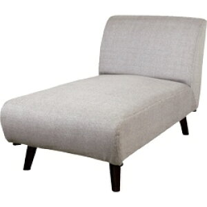 JbAZUMAYA y\t@zlIg}\ JE` SS-96BE(W65×D121×H71×SH37cm)[SS96BE]