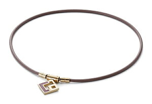 RgbebColantotte TAO lbNX XAURA mini(MTCYF43cm)EH[O[[v VpS[h×x_[ DAAAI1113