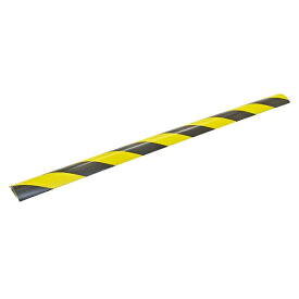 オーム電機｜OHM ELECTRIC トラ柄プロテクター2号1M DZ-TPT21