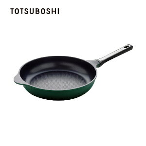 TOTSUBOSHIbgc{V (T)X[p[xtB[iv~A26cm T-92057 [IHΉ]