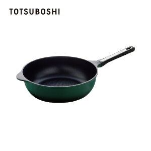 TOTSUBOSHI�b�g�c�{�V (T)�X�[�p�[�x���t�B�[�i�v���~�A��28cm�[�^ T-92058 [IH�Ή�]