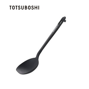 TOTSUBOSHI�b�g�c�{�V (T)�x���t�B�[�i�@�W�߂₷���u�߃X�v�[�� T-92062