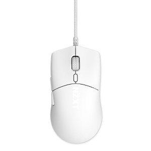 NZXTbGk[bgGbNXeB[ Q[~O}EX Lift 2 Symm zCg MS-001NW-04 [w /L /6{^ /USB]