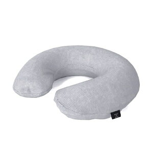 VANGUARDboK[h ~jlbNs[ ANApC O[ AD309