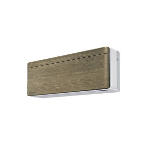 _CLbDAIKIN GAR 2023N risorai\jSXV[Y zCg/mfBbNuE S283ATSS-W/T [10p /100V]