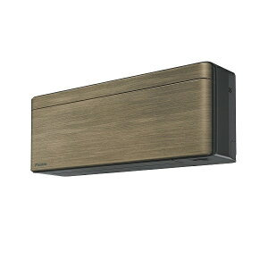 _CLbDAIKIN GAR 2023N risorai\jSXV[Y _[NO[/mfBbNuE S253ATSS-K/T [8p /100V]