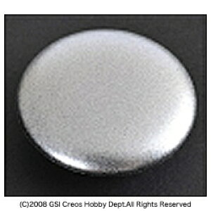 GSINIXbGSI Creos Mr.^bNJ[ GX208 GXtVo[