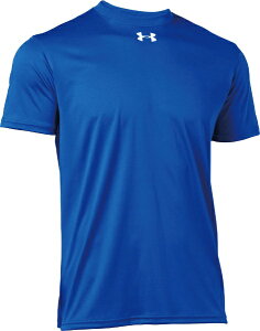 A_[A[}[bUNDER ARMOUR Y UAR[hMAA[}[ N[ Vc u[ 1375588 [Y /XSTCY]yԕisz