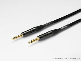 ORB｜オーブ 7m Pro用フォンケーブル ケーブルネット有モデル J7-Phone Pro S-S 7m