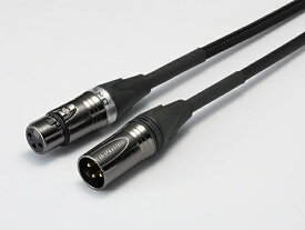 ORB｜オーブ 1m Pro用XLRケーブル J10-XLR Pro 1m