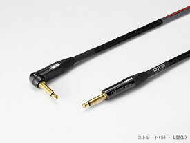 ORB｜オーブ 5m Pro用フォンケーブル ケーブルネット有モデル J7-Phone Pro S-L 5m
