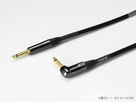 ORB｜オーブ 7m Pro用フォンケーブル ケーブルネット有モデル J7-Phone Pro L-S 7m