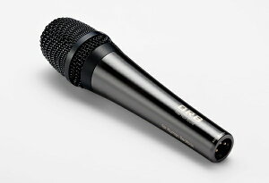 yGg[ōőSz|CgҌb9/11z ORBbI[u }CN Clear Force Microphone premium for Human Beatbox iCF-3 for Human Beatboxj CF-3HB