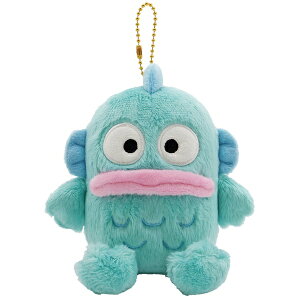 iJW}R[|[VbNAKAJIMA CORPORATION قق@nMh@}XRbg