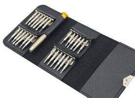 デジタルランド｜Degital Land 精密ドライバーセット