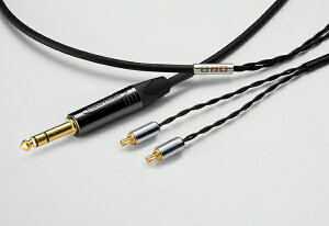 ORB�b�I�[�u 1.2m ���P�[�u�� Clear force A2DC 6.3�Ӂi 6.3��TRS/3�ɁiStereo�j�^�C�v �j CF-A2DC 6.3