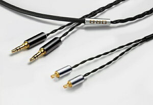 ORBbI[u 1.2m P[u Clear force A2DC for bi ampi JADE next Ultimate bi powerp^Cv j CF-A2DC-FOR BI AMP