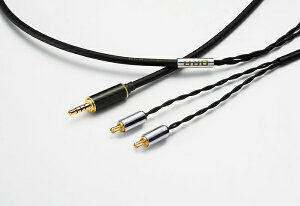 ORBbI[u 1.2m P[u Clear force A2DC 3.5 4polei 3.5/4 ^Cv j CF-A2DC 3.5 4pole