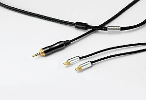 ORB�b�I�[�u 1.2m ���P�[�u�� Clear force Ultimate A2DC 2.5�� CF-U-A2DC 2.5