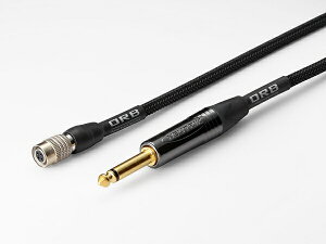 ORBbI[u 0.7m CXgX~b^[pP[u audio-technicap Clear force Wireless Transmitter Pro for audio-technica
