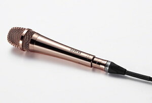 ORB�b�I�[�u �}�C�N�E�P�[�u���Z�b�g CF-3 Artemis 7m�P�[�u���t�� CF-3 ART WJ10-ART-7M