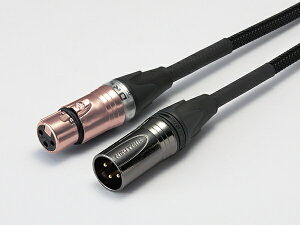 ORBbI[u 3m }CNP[u Microphone Cable Artemis J10-XLR Pro ART 3M
