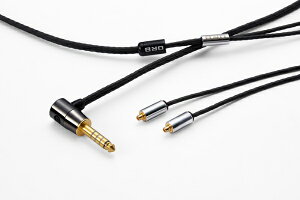 ORBbI[u 1.2m P[u Clear force Ultimate MMCX 4.4L CF-U-MMCX 4.4 L