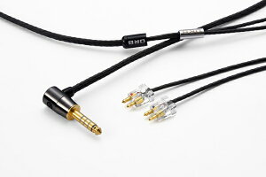 ORB�b�I�[�u 1.2m ���P�[�u�� Clear force Ultimate FitEar 4.4��L CF-U-FITEAR 4.4 L