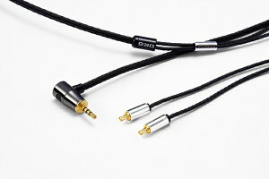 ORBbI[u 1.2m P[u Clear force Ultimate A2DC 2.5L CF-U-A2DC 2.5 L