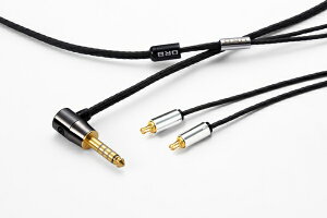 ORB�b�I�[�u 1.2m ���P�[�u�� Clear force Ultimate A2DC 4.4��L CF-U-A2DC 4.4 L