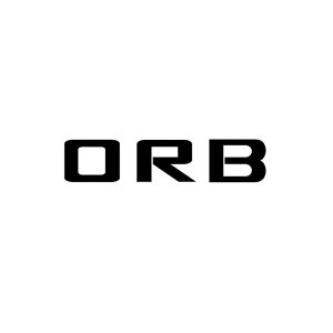 ORB�b�I�[�u �}�C�N�p�O���� ��