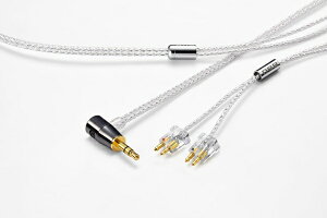 ORB�b�I�[�u 1.2m ���P�[�u�� Glorious force FitEar 3.5��L GF-FITEAR 3.5 L