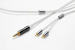 ORB�b�I�[�u 1.2m ���P�[�u�� Glorious force A2DC 3.5�� GF-A2DC 3.5