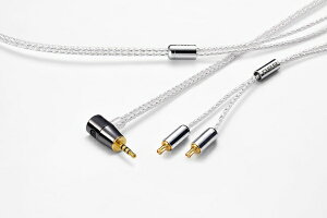 ORBbI[u 1.2m P[u Glorious force A2DC 2.5L GF-A2DC 2.5 L