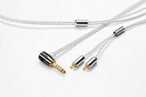 ORBbI[u 1.2m P[u Glorious force A2DC 4.4L GF-A2DC 4.4 L