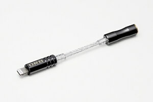 ORBbI[u ϊP[u Glorious force Lightning-3.5 Glorious force Lightning-3.5