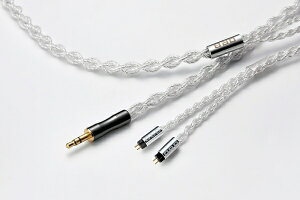 ORB�b�I�[�u 1.2m ���P�[�u�� Glorious force core-8 Custom IEM 2pin 3.5�� GF-CORE8-CI2PIN 3.5