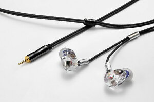 ORB�b�I�[�u �C���z�� �J�i���^ CF-IEM with Clear force Ultimate 2.5�� CF-IEM CF-U 2.5