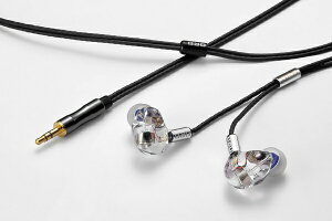 ORB�b�I�[�u �C���z�� �J�i���^ CF-IEM with Clear force Ultimate 3.5�� CF-IEM CF-U 3.5