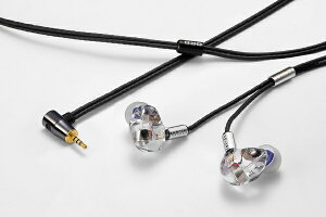 ORB�b�I�[�u �C���z�� �J�i���^ CF-IEM with Clear force Ultimate 2.5��L CF-IEM CF-U 2.5L