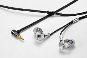 ORB�b�I�[�u �C���z�� �J�i���^ CF-IEM with Clear force Ultimate 3.5��L CF-IEM CF-U 3.5L