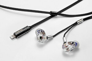 ORB�b�I�[�u �C���z�� �J�i���^ CF-IEM with Clear force Ultimate Lightning CF-IEM CF-U L