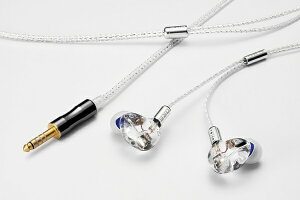 ORB�b�I�[�u �C���z�� �J�i���^ CF-IEM with Glorious force 4.4�� CF-IEM GF 4.4