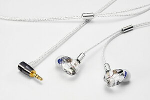 ORB�b�I�[�u �C���z�� �J�i���^ CF-IEM with Glorious force 3.5��L CF-IEM GF 3.5L