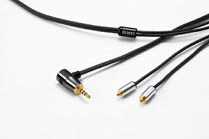 ORBbI[u 1.2m P[u Clear force Nova 2nd generation MMCX 2.5L CF-N-2G-MMCX 2.5 L