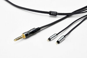 ORBbI[u 1.2m P[u Clear force Nova 2nd generation A2DC 4.4 CF-N-2G-A2DC 4.4