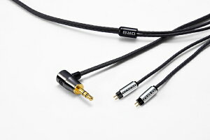 ORBbI[u 1.2m P[u Clear force Nova 2nd generation A2DC 3.5L CF-N-2G-A2DC 3.5 L