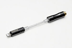 ORB�b�I�[�u �ϊ��P�[�u�� Glorious force Lightning-4.4�� Glorious force Lightning-4.4