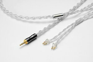 ORB�b�I�[�u 1.2m ���P�[�u�� Glorious force core-8 FitEar 2.5�� GF-CORE8-FITEAR 2.5