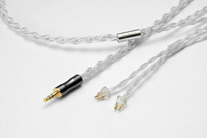 ORB�b�I�[�u 1.2m ���P�[�u�� Glorious force core-8 FitEar 3.5�� GF-CORE8-FITEAR 3.5